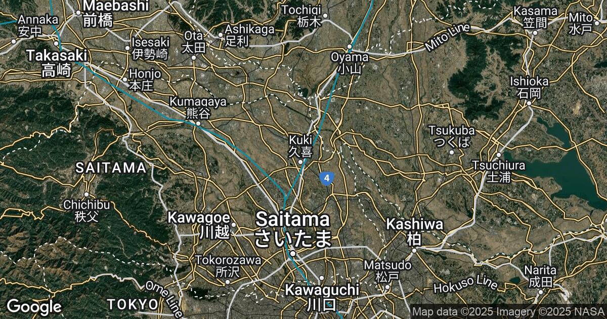 122.215.123.169 Kukichūō, Saitama, 🇯🇵 Japan 122.215.123.169 Kukichūō, Saitama, 🇯🇵 Japan
