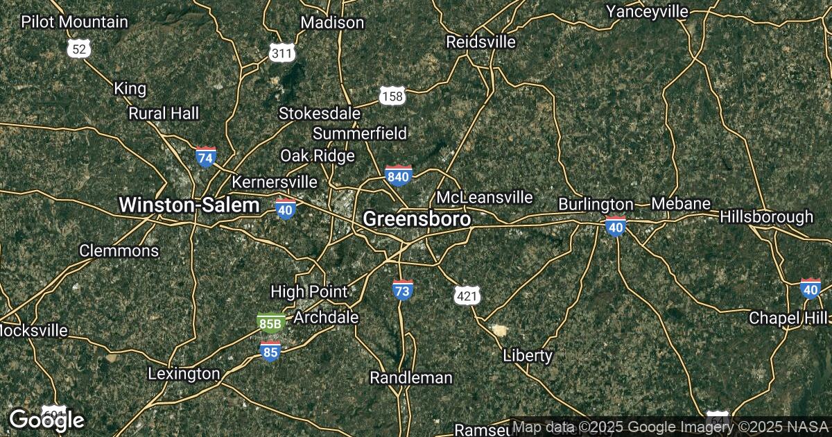 152.13.18.155 Greensboro, North Carolina, 🇺🇸 USA