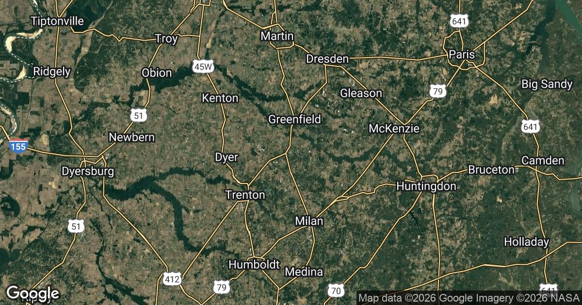 128.128.96.0 Bradford, Tennessee, 🇺🇸 USA