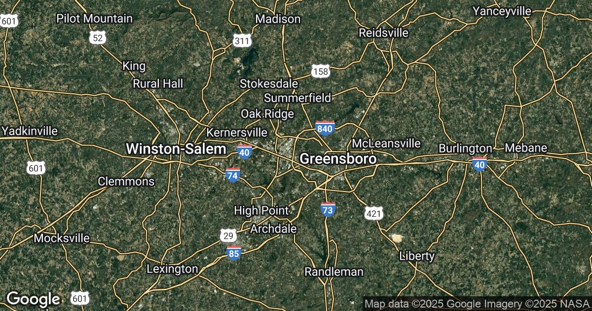 74.11.84.169 Greensboro, North Carolina, 🇺🇸 USA