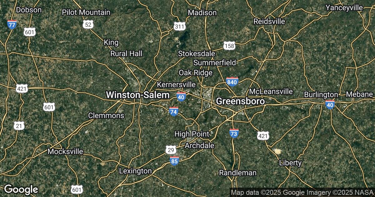 64.70.128.80 High Point, North Carolina, 🇺🇸 USA
