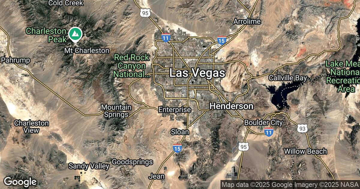 205.178.128.249 Las Vegas, Nevada, 🇺🇸 USA