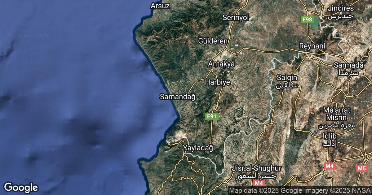 213.14.23.215 Sutaşı, Hatay, 🇹🇷 Turkey