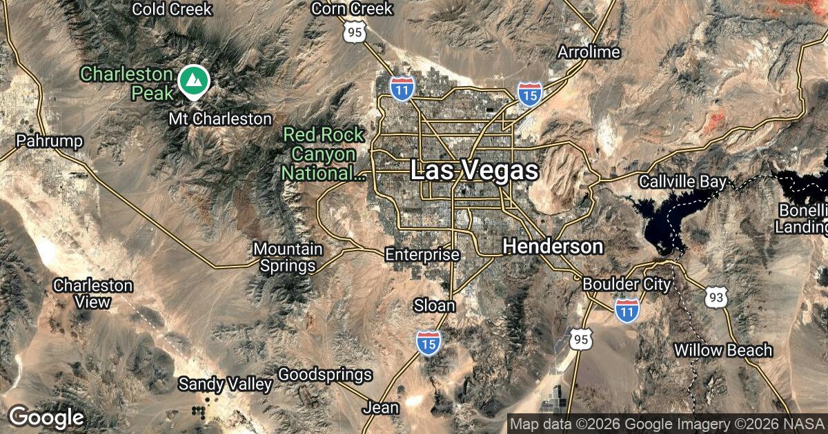 167.463.963.996 Las Vegas, Nevada, 🇺🇸 USA