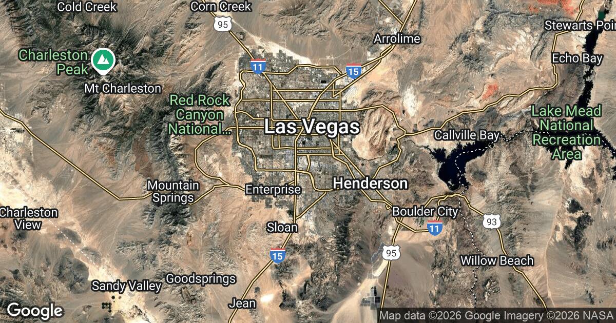 720.696.400.783 Las Vegas, Nevada, 🇺🇸 USA