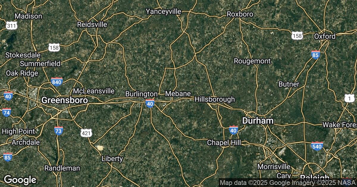 99.194.29.173 Mebane, North Carolina, 🇺🇸 USA