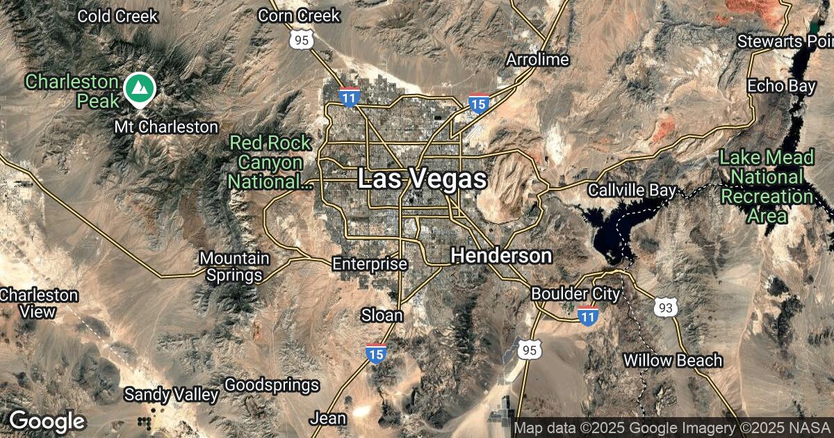 131.216.205.4 Paradise, Nevada, 🇺🇸 USA