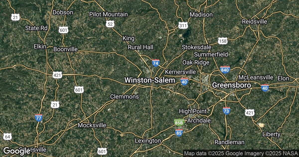 216.136.4.130 Winston-Salem, North Carolina, 🇺🇸 USA