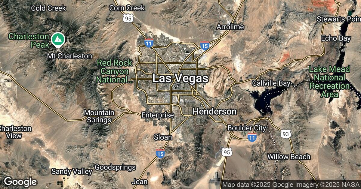 162.244.93.81 Las Vegas, Nevada, 🇺🇸 USA