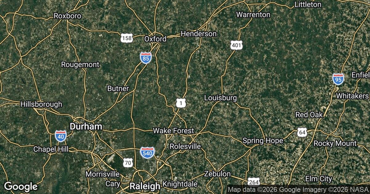 208.86.240.0 Franklinton, North Carolina, 🇺🇸 USA