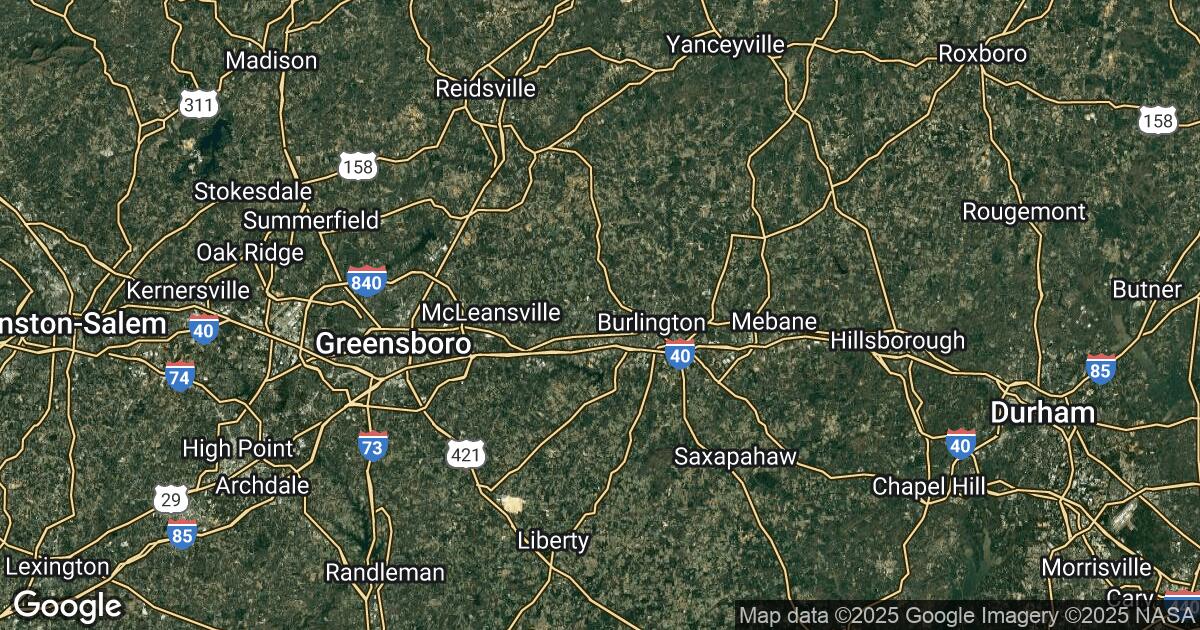 152.545.155.970 Elon, North Carolina, 🇺🇸 USA