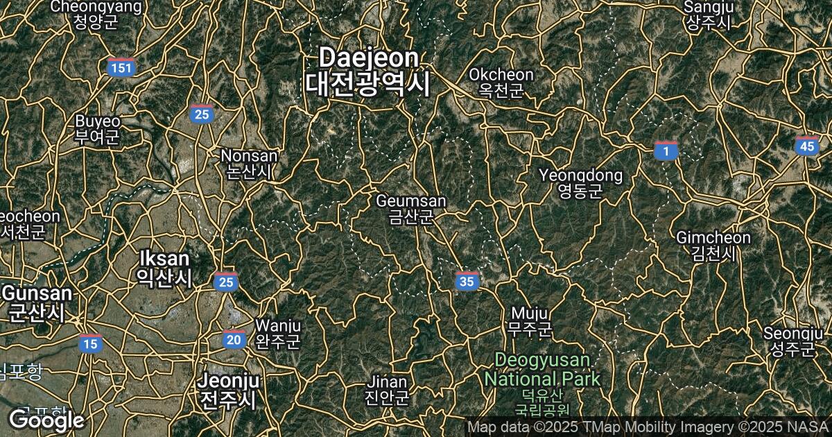 27.126.43.255 Kinzan, Chungcheongnam-do, 🇰🇷 South Korea