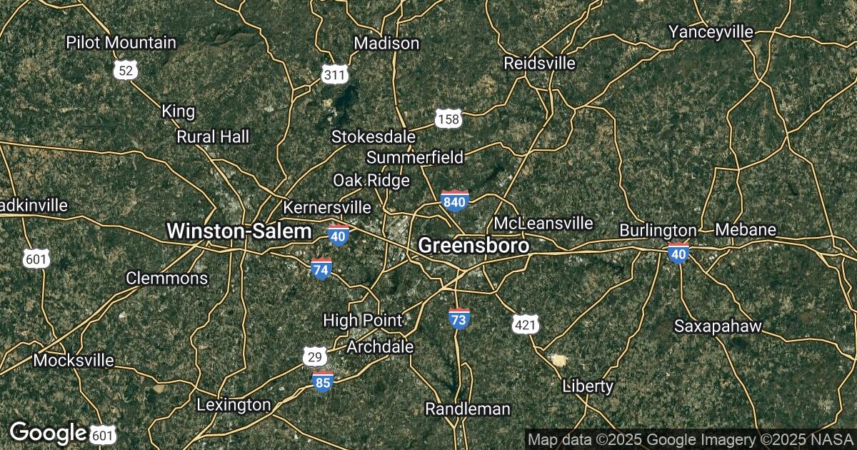 173.93.5.250 Greensboro, North Carolina, 🇺🇸 USA