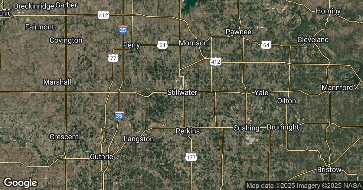 216.137.22.2 Stillwater, Oklahoma, 🇺🇸 USA