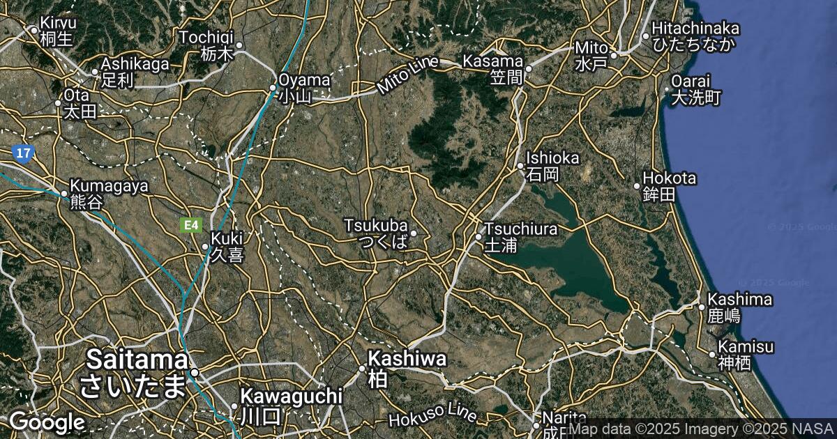 163.42.90.51 Tsukuba, Ibaraki, 🇯🇵 Japan