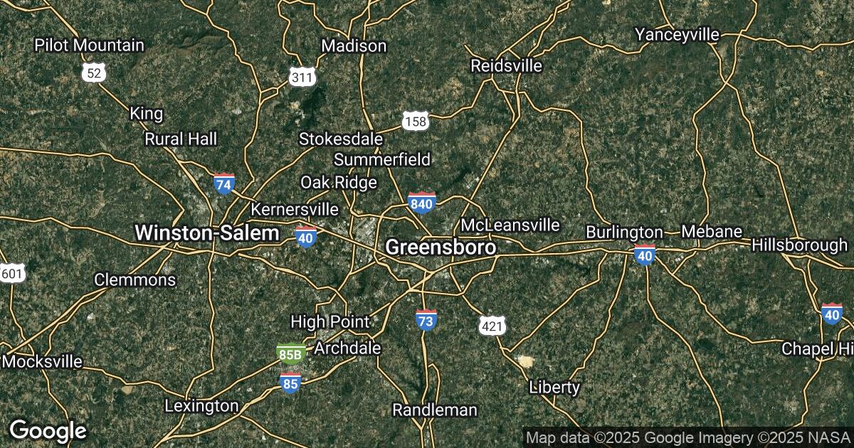 167.64.243.37 Greensboro, North Carolina, 🇺🇸 USA