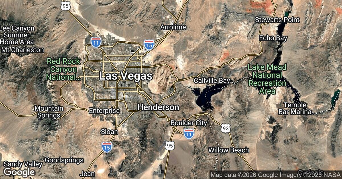 66.205.187.151 Henderson, Nevada, 🇺🇸 USA