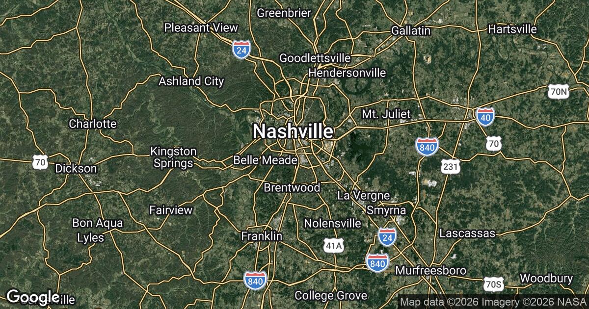 199.68.244.102 Nashville, Tennessee, 🇺🇸 USA