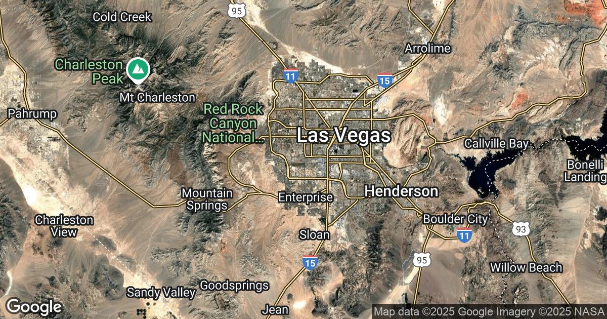 208.13.140.207 Spring Valley, Nevada, 🇺🇸 USA