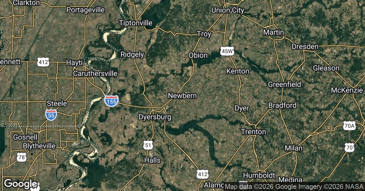 208.72.72.11 Newbern, Tennessee, 🇺🇸 USA