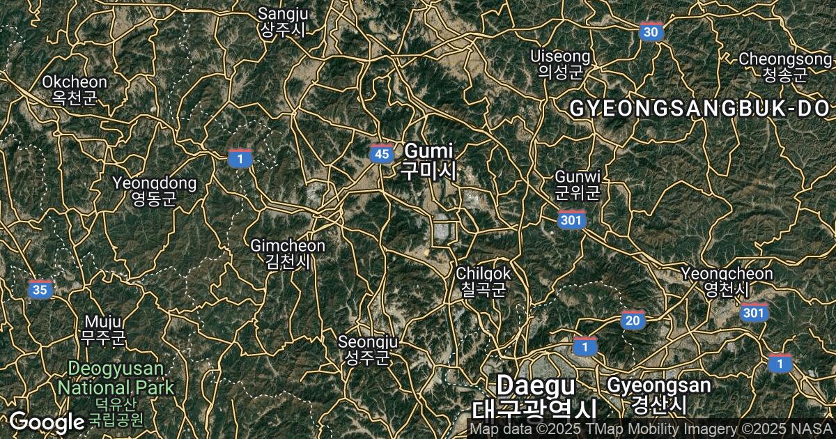 220.103.231.206 Gumi, Gyeongsangbuk-do, 🇰🇷 South Korea