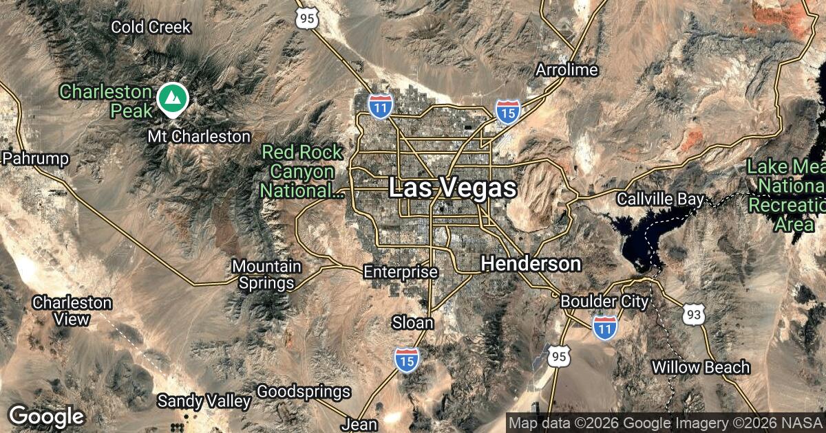 896.433.488.43 Las Vegas, Nevada, 🇺🇸 USA
