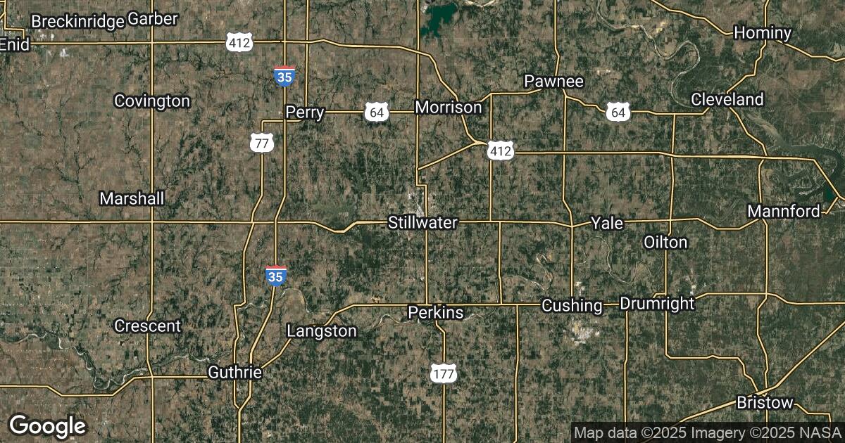 139.78.203.106 Stillwater, Oklahoma, 🇺🇸 USA