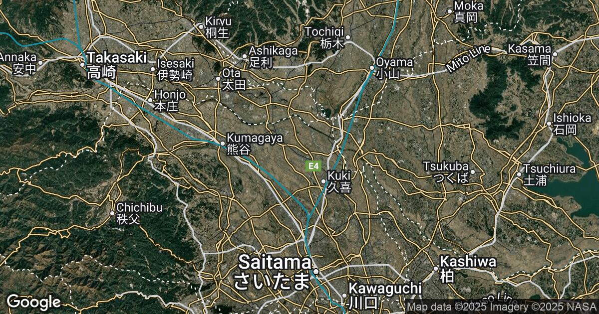 222.3.187.241 Kazo, Saitama, 🇯🇵 Japan
