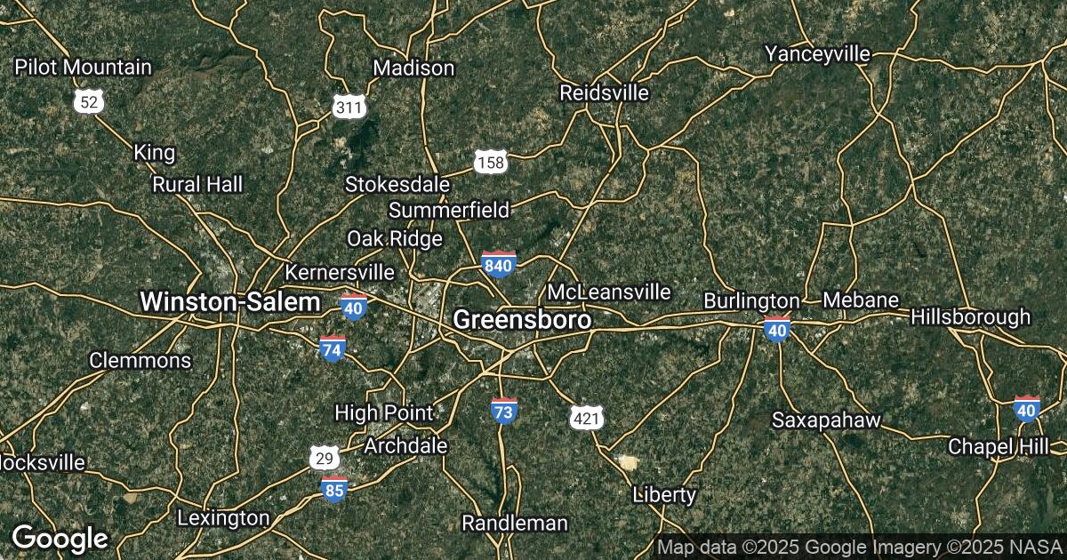 208.78.117.255 Greensboro, North Carolina, 🇺🇸 USA