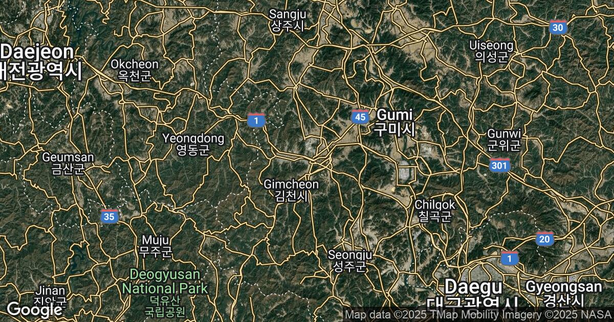 180.148.180.2 Gimcheon, Gyeongsangbuk-do, 🇰🇷 South Korea 180.148.180.2 Gimcheon, Gyeongsangbuk-do, 🇰🇷 South Korea