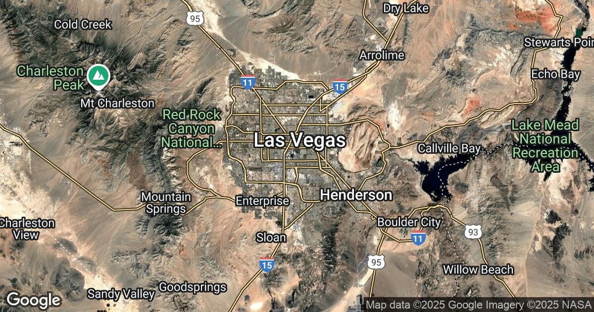 63.165.24.116 Las Vegas, Nevada, 🇺🇸 USA