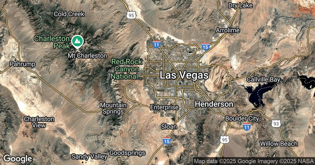 69.1.81.231 Las Vegas, Nevada, 🇺🇸 USA