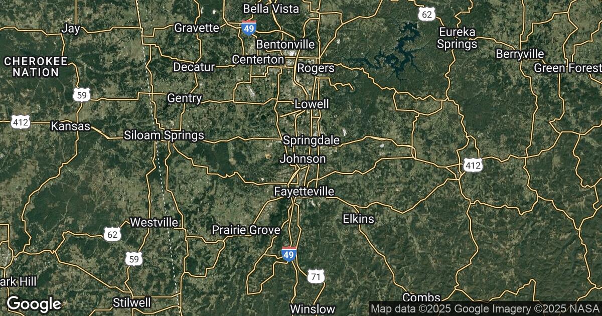 2600:8804:878a:d800:e4ec:f571:90c8:5d6d Johnson, Arkansas, 🇺🇸 USA