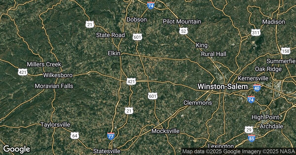 66.226.39.10 Yadkinville, North Carolina, 🇺🇸 USA