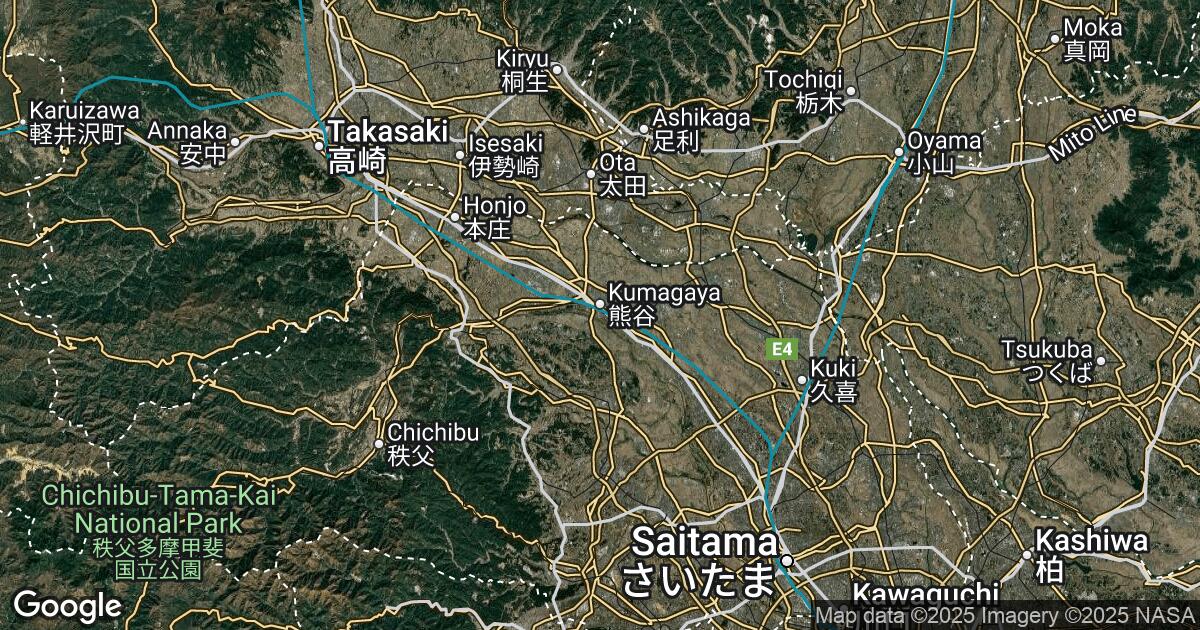 106.185.33.247 Kumagaya, Saitama, 🇯🇵 Japan