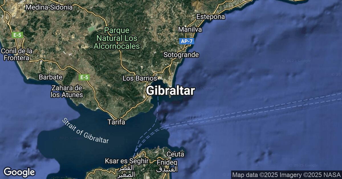 185.83.149.22 Catalan Bay, Gibraltar, 🇬🇮 Gibraltar