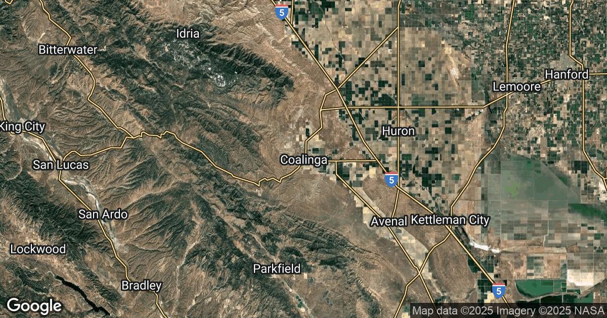 12.222.56.38 Coalinga, California, 🇺🇸 USA 12.222.56.38 Coalinga, California, 🇺🇸 USA