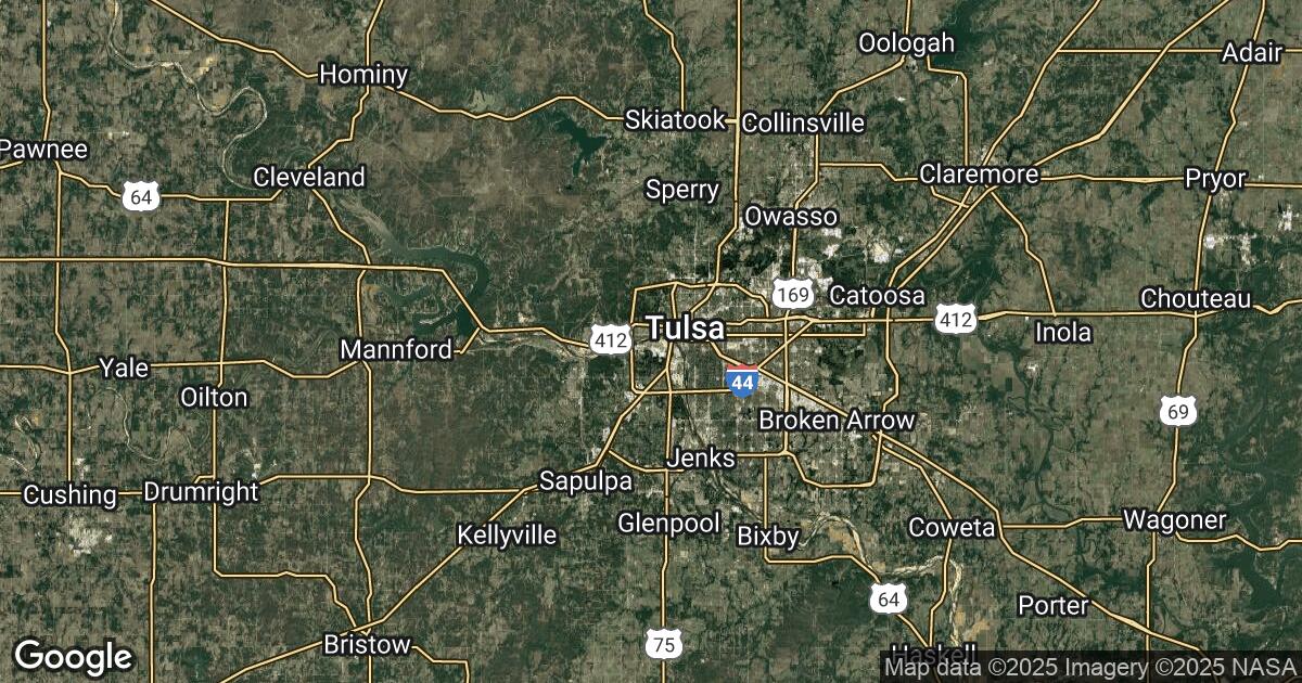 66.201.99.196 Tulsa, Oklahoma, 🇺🇸 USA