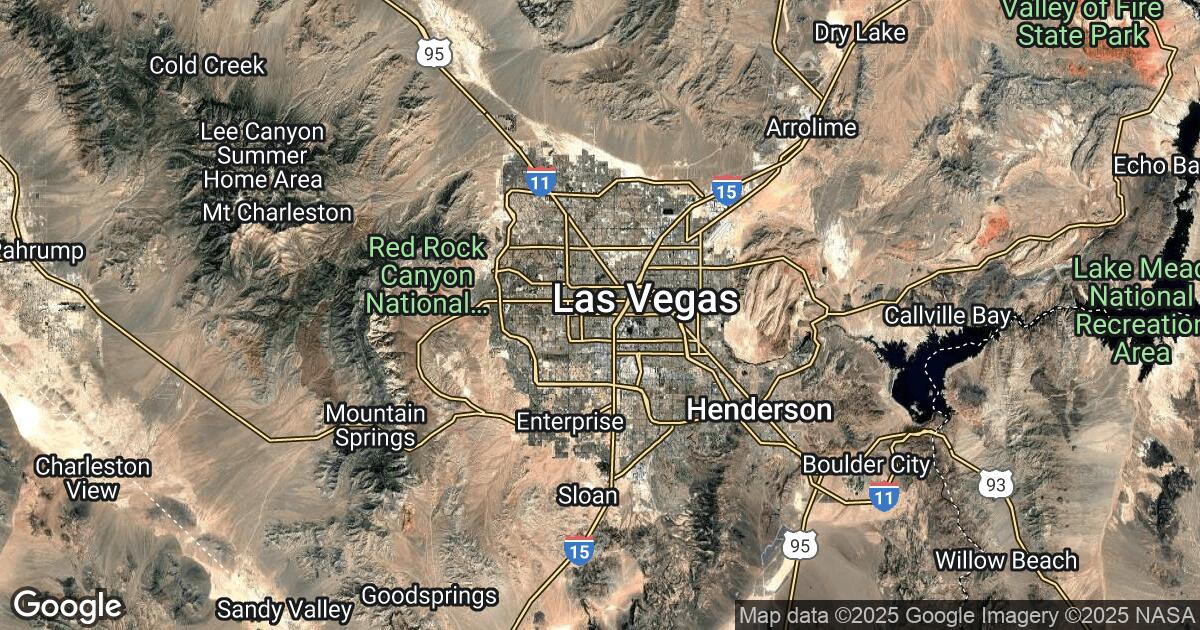 216.109.162.75 Las Vegas, Nevada, 🇺🇸 USA