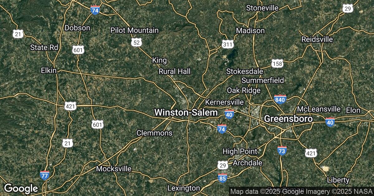 67.218.195.194 Winston-Salem, North Carolina, 🇺🇸 USA