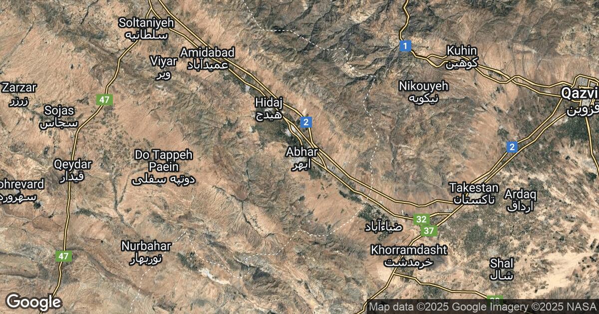 185.222.163.82 Abhar, Zanjan, 🇮🇷 Iran