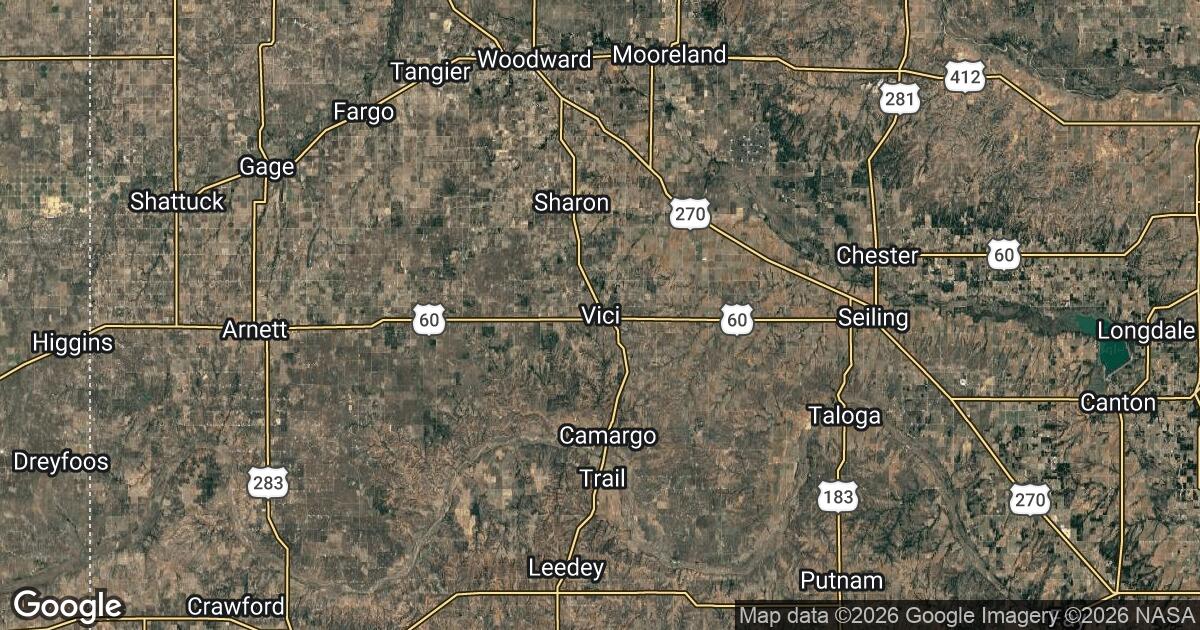 216.198.162.65 Vici, Oklahoma, 🇺🇸 USA