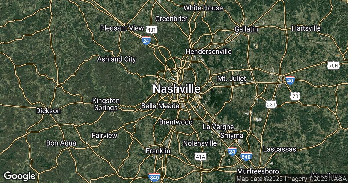 96.63.93.136 Nashville, Tennessee, 🇺🇸 USA