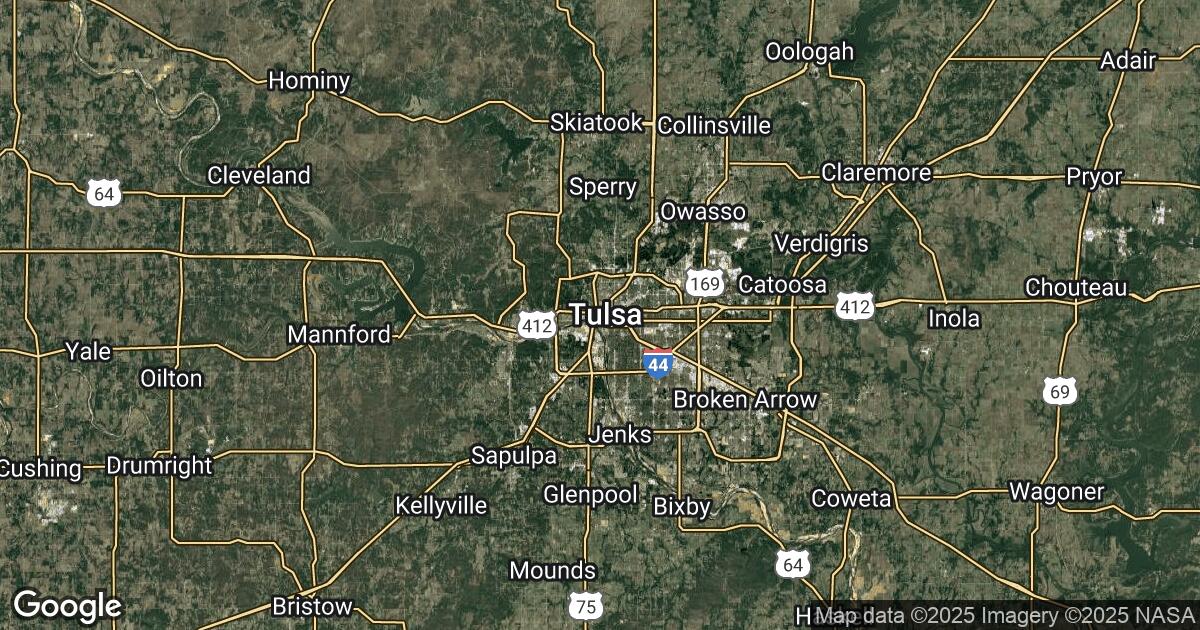 63.76.74.159 Tulsa, Oklahoma, 🇺🇸 USA