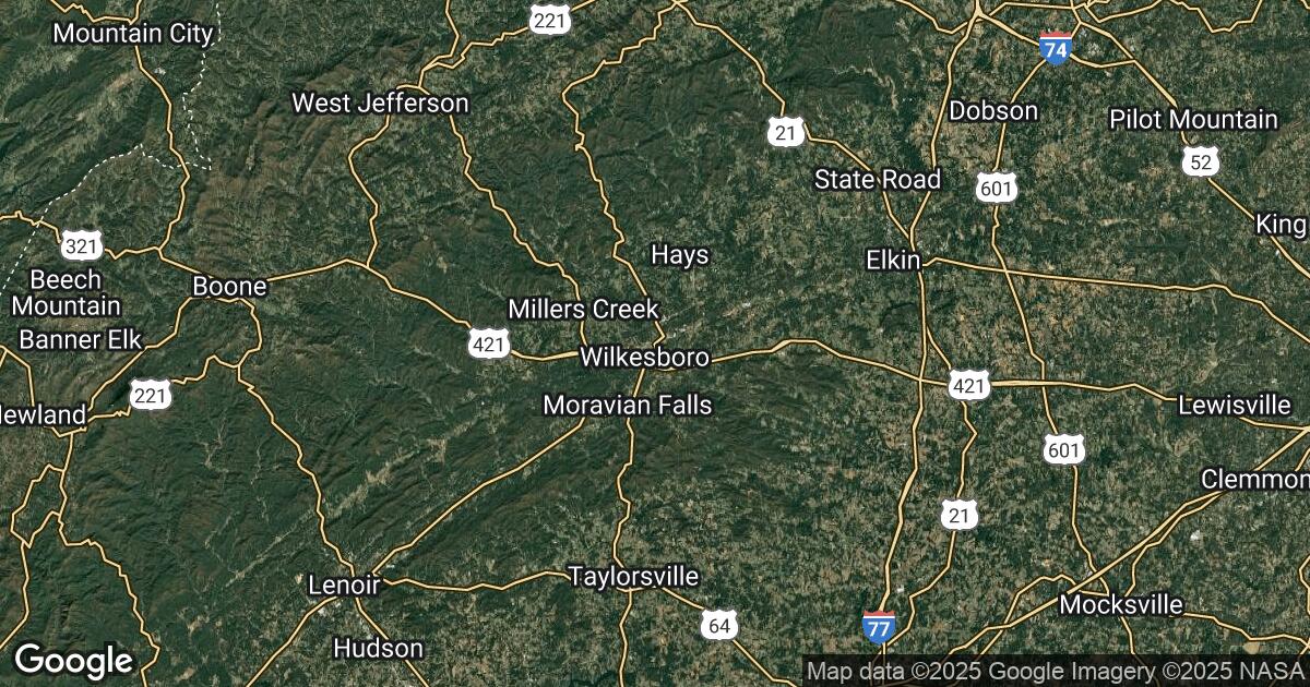 162.247.200.2 North Wilkesboro, North Carolina, 🇺🇸 USA