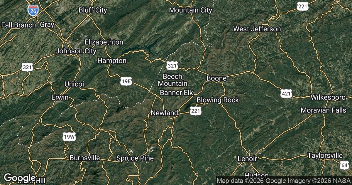 69.77.131.18 Banner Elk, North Carolina, 🇺🇸 USA