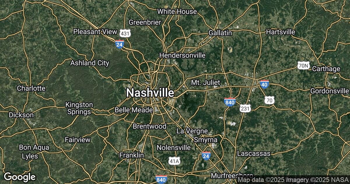 64.22.80.75 Nashville, Tennessee, 🇺🇸 USA