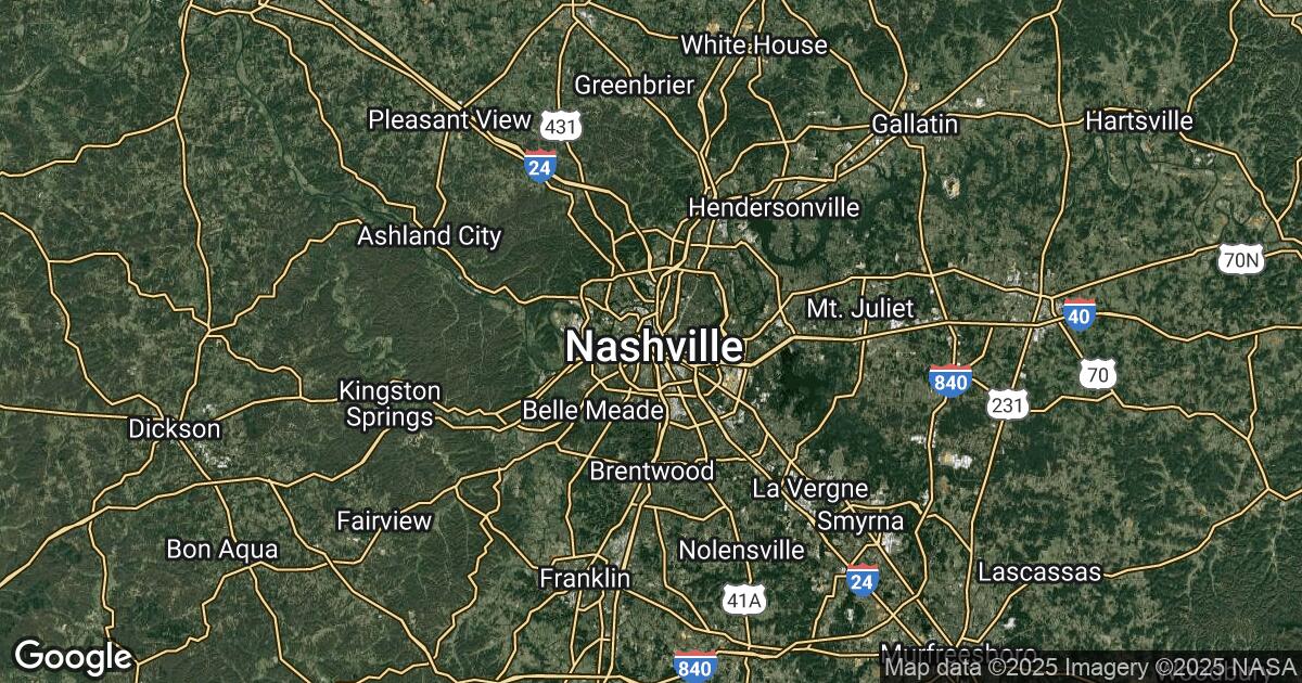 96.4.0.35 Nashville, Tennessee, 🇺🇸 USA
