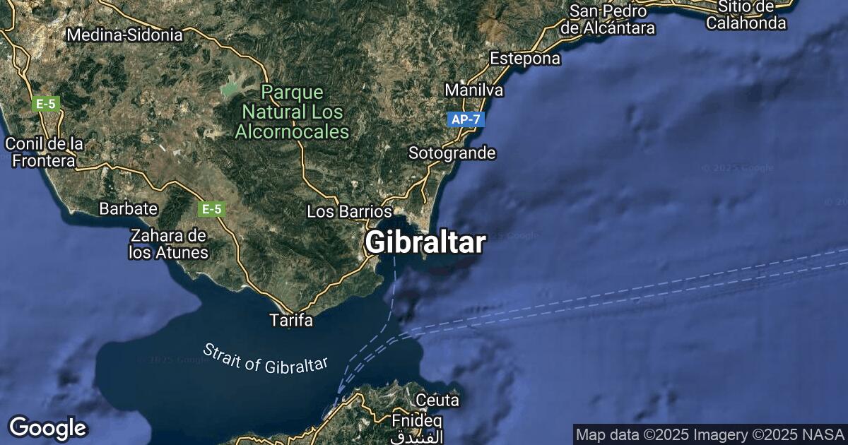 89.39.160.113 La Línea de la Concepción, Andalusia, 🇪🇸 Spain