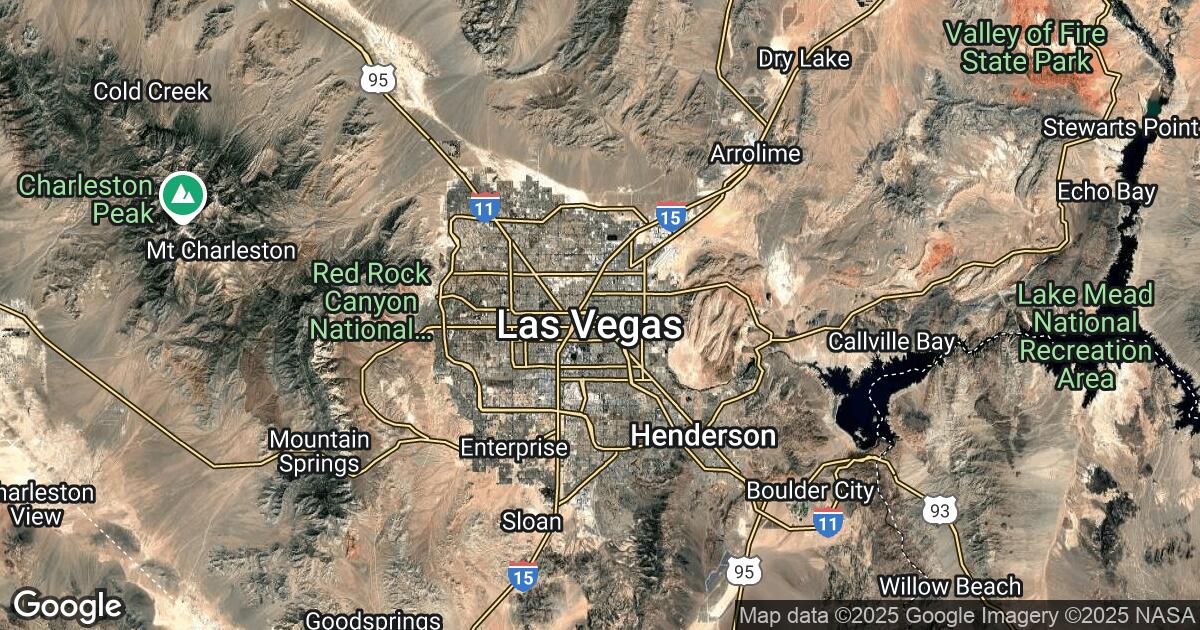 173.226.108.136 Las Vegas, Nevada, 🇺🇸 USA